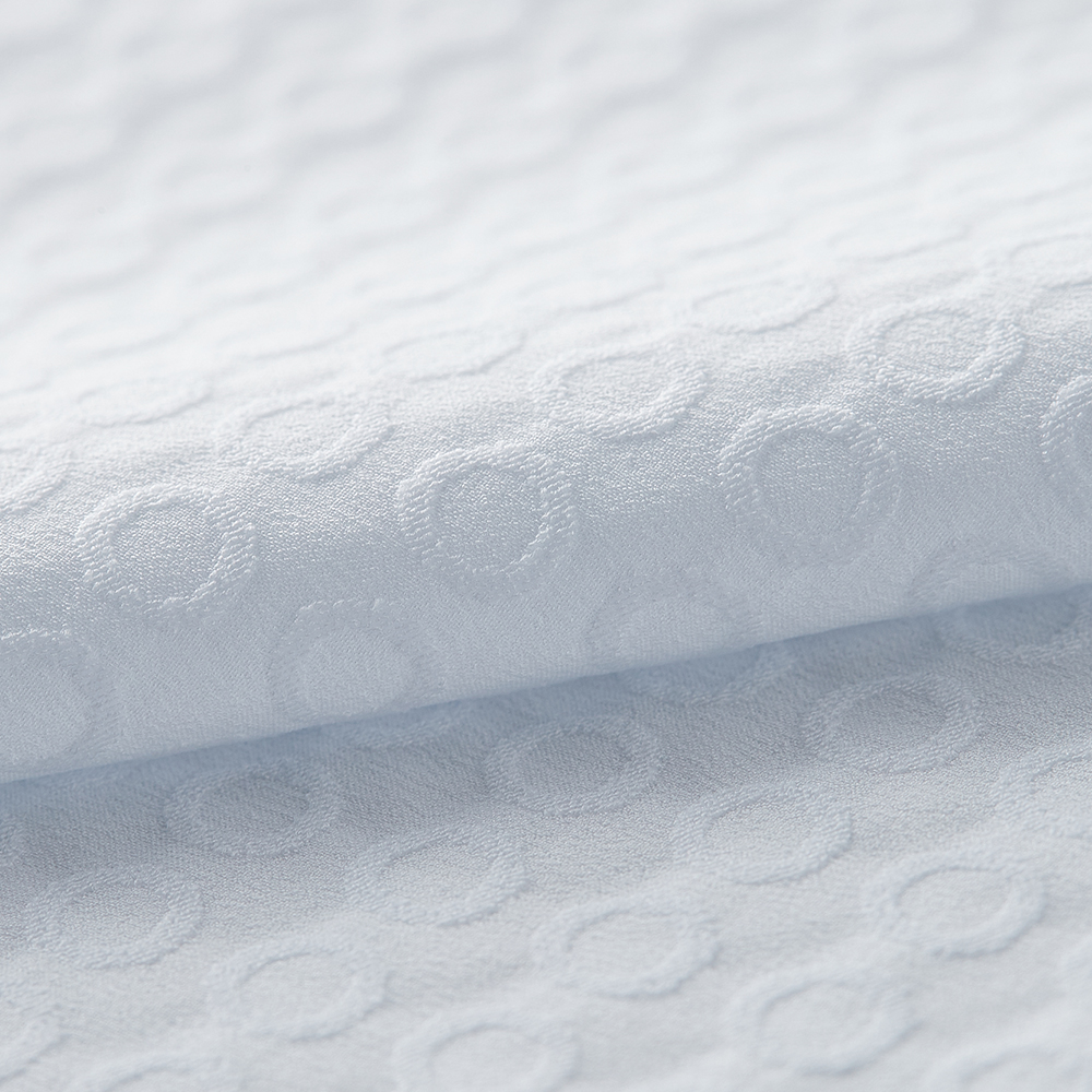Tela Aero Woven Circle